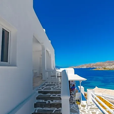 Akrotiraki