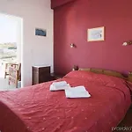 Akrotiraki 2*