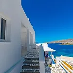Akrotiraki