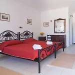 Akrotiraki Hotel