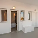 Akrotiraki