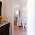 Akrotiraki 2* Mykonos Town