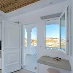 Akrotiraki 2* Mykonos Town