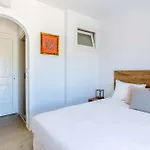 Akrotiraki 2* Mykonos Town