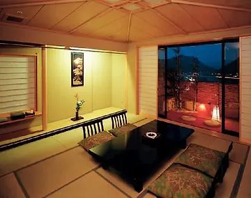 Ξενοδοχείο Akrotiraki