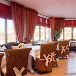 Akrotiraki Отель Mykonos Town