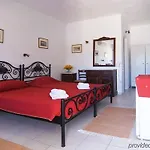 Akrotiraki Отель Mykonos Town