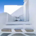 Akrotiraki Отель 2*