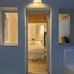 Отель Akrotiraki Mykonos Town