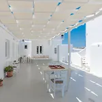 Akrotiraki 2*