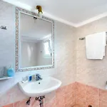 Отель Akrotiraki Mykonos Town