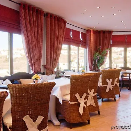 Akrotiraki Hotel Mykonos Town